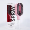 2in1 Sprayer Detangling Comb